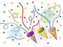 نتيجة مسابقة نجوم 