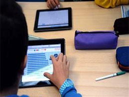 ابناؤنا فى الخارج 