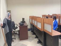 اللغة العربية