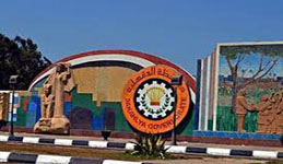 برامج توعية الدقهلية 