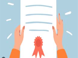 نتيجة مسابقة نجوم المكتبة في القراءة 