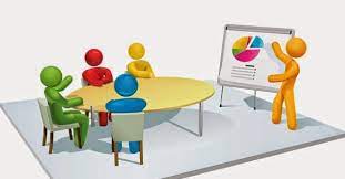 تدريب محافظة القليوبية و المنوفية)