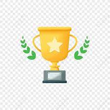 نتيجة مسابقة عمر  