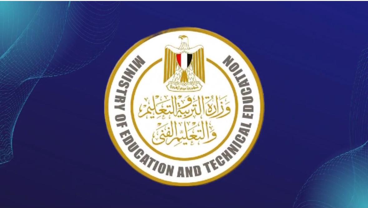 فيديو قناة مدرستنا