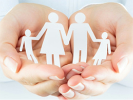 المرحلة الإعدادية 