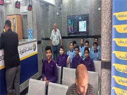 توعية بنى سويف 12-10-2023)