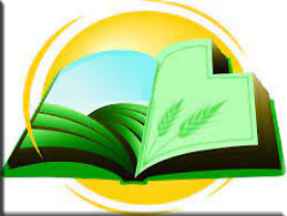 إدارة تنمية مادة  