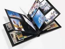 البوم الصور 