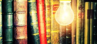 لقاءات تنويرية 