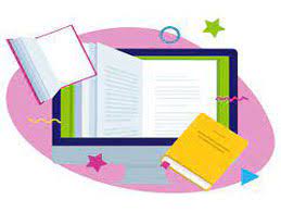 نتيجة المسابقة الثقافية والقراءة الحرة للعام الدراسي 2023 - 2024