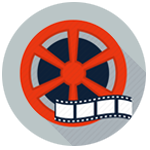 فيديوهات متنوعة 