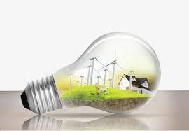 برنامج التوعية 