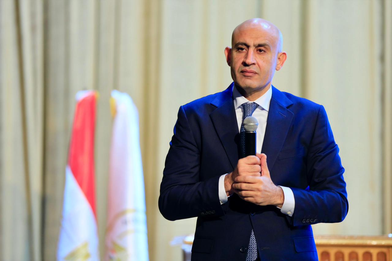 وزير التربية والتعليم يقرر وضع مدرسة "سيدز الدولية" تحت الإشراف المالي والإداري