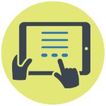 الشئون المالية والادارية 