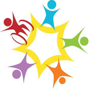 المرحلة الثانوية 