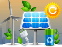 تدريبات القدرات-2