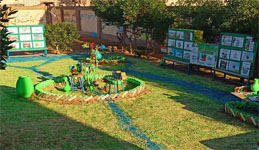 برامج توعية مدارس الفيوم 13-12-2022)
