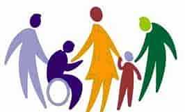 الادلة الاسترشادية 