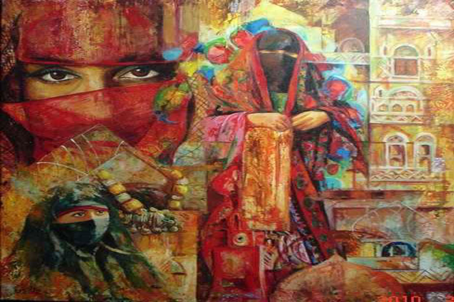 الأدلة التعليمية