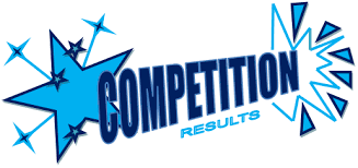 مسابقة تصميم 