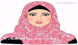 توعية الاقصر 5-12-2023