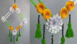 تقارير المعارض