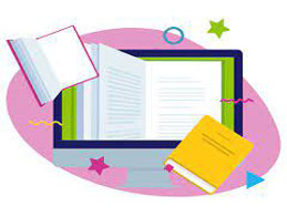   نتيجة مسابقة فرسان القراءة 