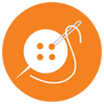 المرحلة الإبتدائية