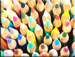 إدارة تنمية مادة 