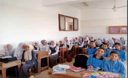 6-11-2023توعية محافظة الفيوم 