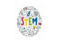 نتيجة المسابقة الكتابة العلمية لطلاب مدارس  