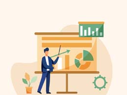 الحقيبة الرابعة 