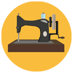 المرحلة الثانوية 