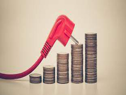 فيديوهات التوعية 