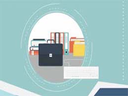 الحقيبة الثانية  