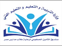 صندوق  التامين الحكومى 