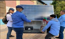 مشروعات محافظة الدقهلية 22-10-2023)