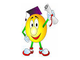 نتيجه مسابقة المكتبات النموذجية