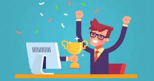 نتيجة مسابقة الاخصائى