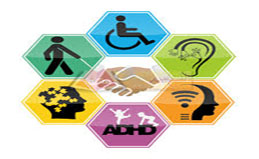 الدور الاول 