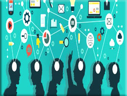 الإدارة العامة للموارد 