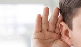 لغة انجليزية - سمعى 