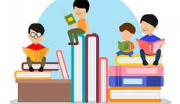  نتيجة مسابقة أنا متميز