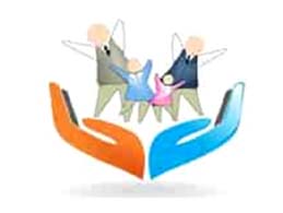 إدارة تنمية 