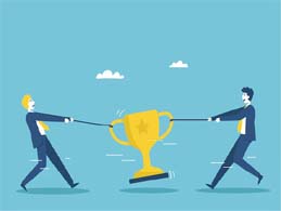 نتيجة مسابقة عمر الفاروق للقصة القصيرة 