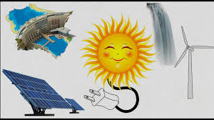 الصور والالبومات 