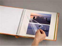 البوم الصور 