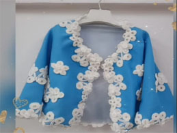  بدون باترون 