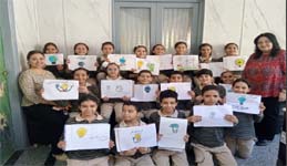 برامج توعيةالفيوم 7--11-2023