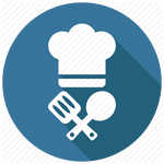 المرحلة الإعدادية